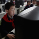 Image for article titled 28 Glimpses Into North Korea's Technological... Prowess?